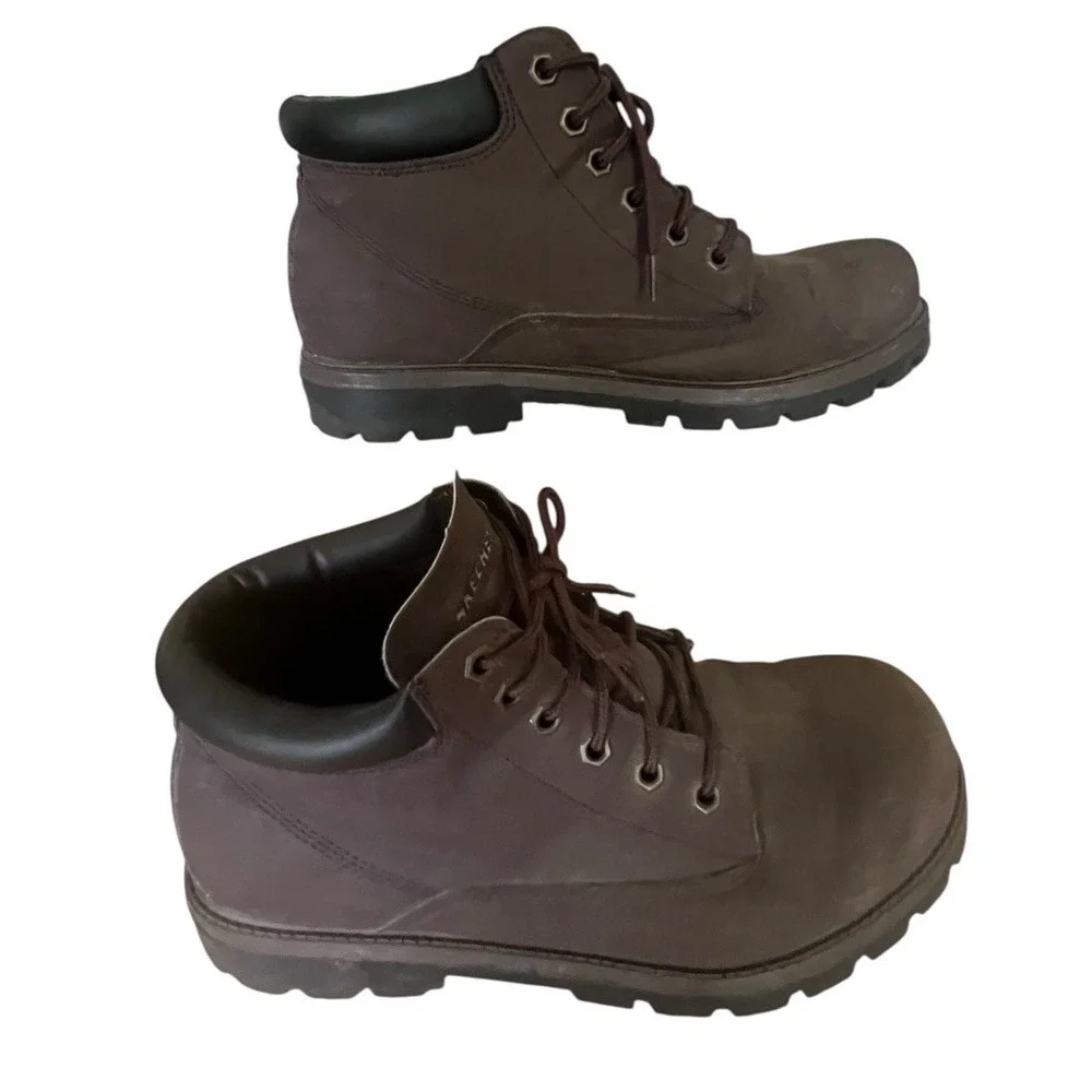Skechers 12 size amado